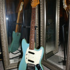 RAY MARTIN AND THE KEY OF G'S