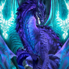 Dae'Len Butler-Moran