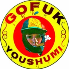 Gofuk Youshumi