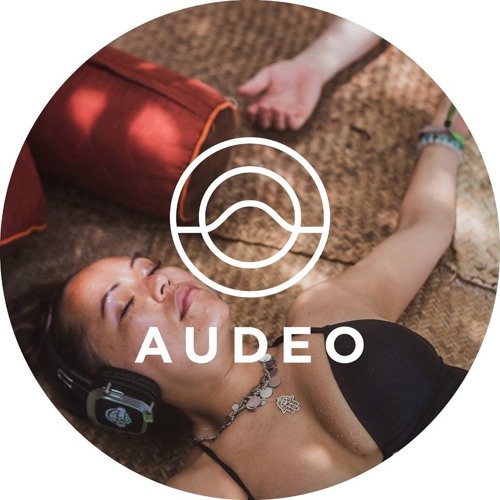 AUDEO Tulum’s avatar