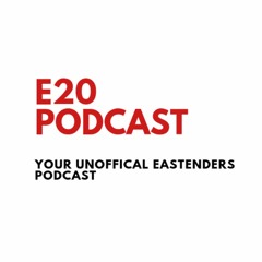E20 Podcast: Extra