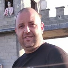 Todor Zlatanov
