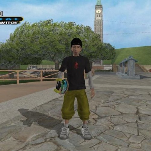 Stream Syphon Filter 2 United Pacific Train New Multiplayer Remix by ...