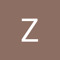 Zulu Shah