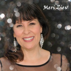 Meri Ziev, Vocalist
