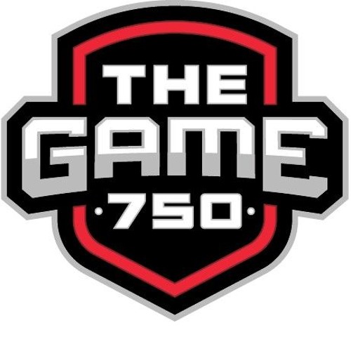 750 The Game’s avatar