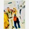 NOur Han