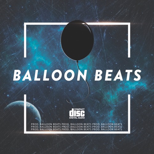 Balloon Beats’s avatar