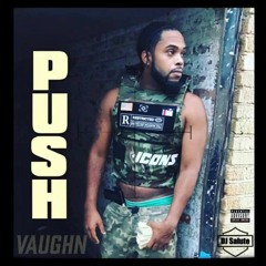 VaughnBornFamous