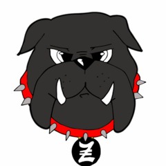 BulldogZ