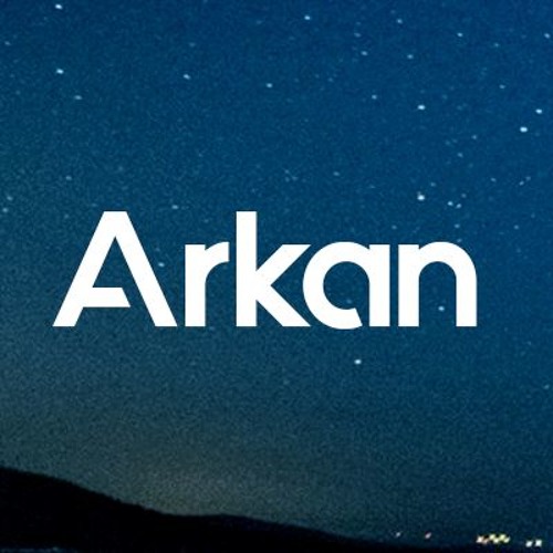 ARKAN’s avatar