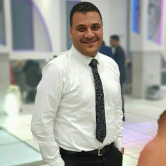 Mohamed Khalil