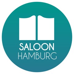 SALOON Hamburg