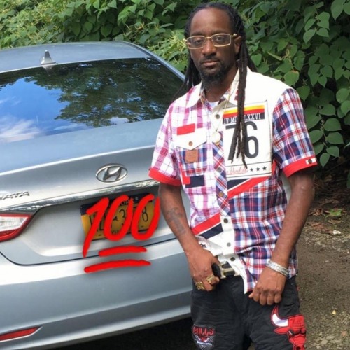 Stream Spade Hustles music | Listen to songs, albums, playlists for ...