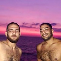 Hamza Cherni