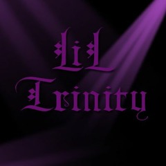 LiLTrinity