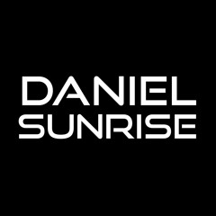 DANIEL SUNRISE