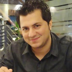 Hussam Khan