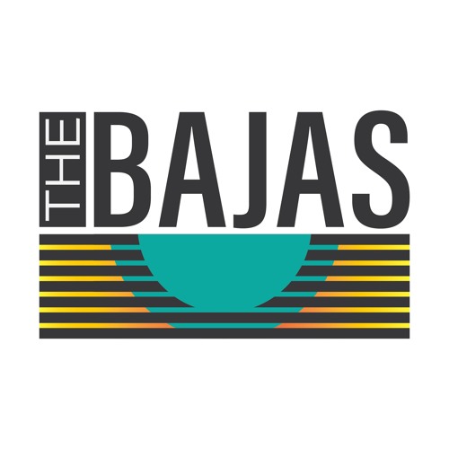 THE BAJAS’s avatar