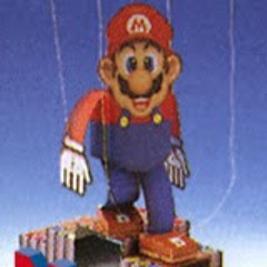 OSMARIO NET