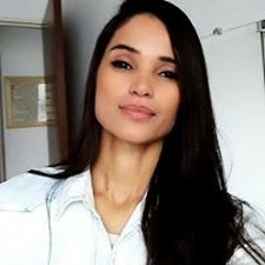 Mikka