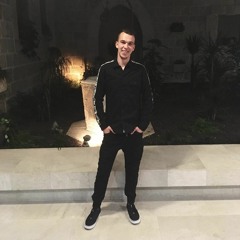 Luka Končan