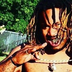 Toomuchsauce PulleyEnt