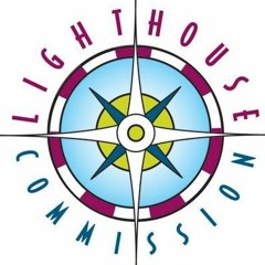 The Lighthouse Commission