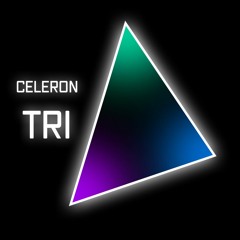CELERON TRI