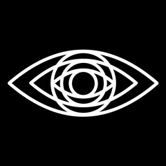 Novus