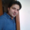 Ameer Baig
