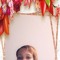 ange