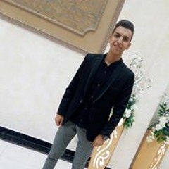 Hesham Hamade