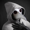 Plague Doctor
