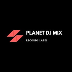 Planet Dj Mix