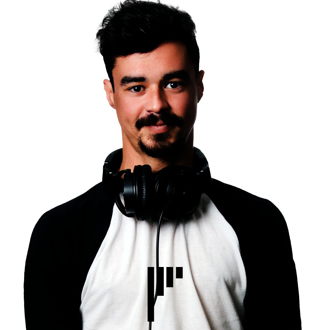Podcast Fluxo