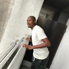 Basani Mathebula