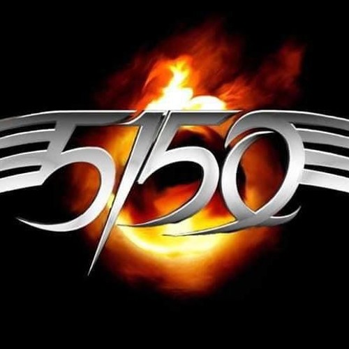 Stream 1984 Van Halen cover by 5150 Hard Rock | Listen online for free on  SoundCloud