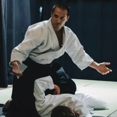 Vítězslav Krčma