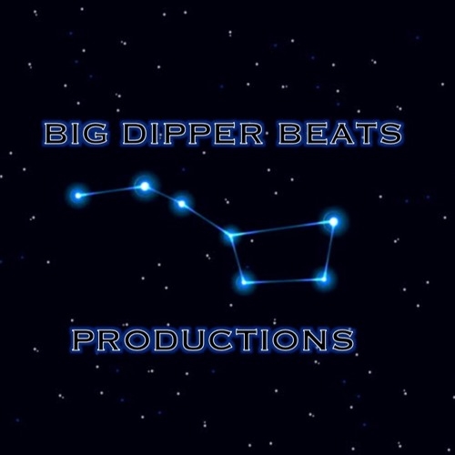 Big Dipper Beats’s avatar