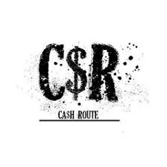 CASH ROUTE MUSIC
