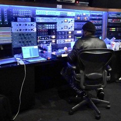 CourtlandMixingMastering