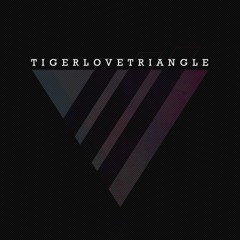 Tiger Love Triangle