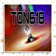 TON618