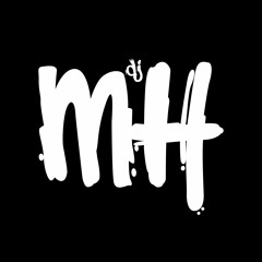 MH