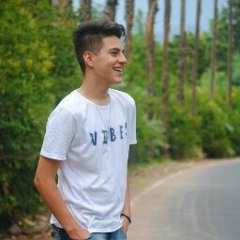 Joaqo Tello