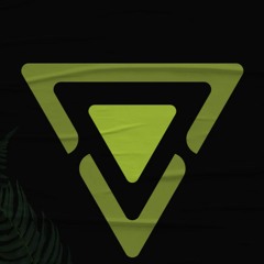 ALTERYTHM