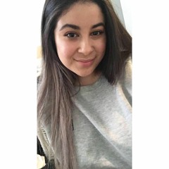 leeannamaria