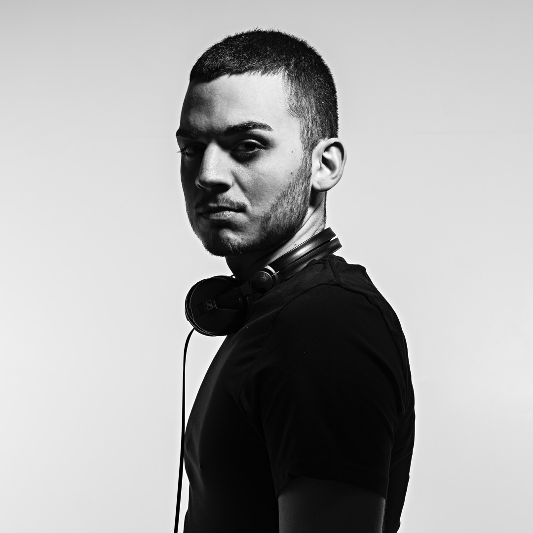 Stream G-Tox music | Listen to songs, albums, playlists for free