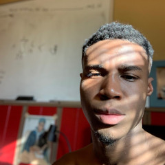 mt. zion productions